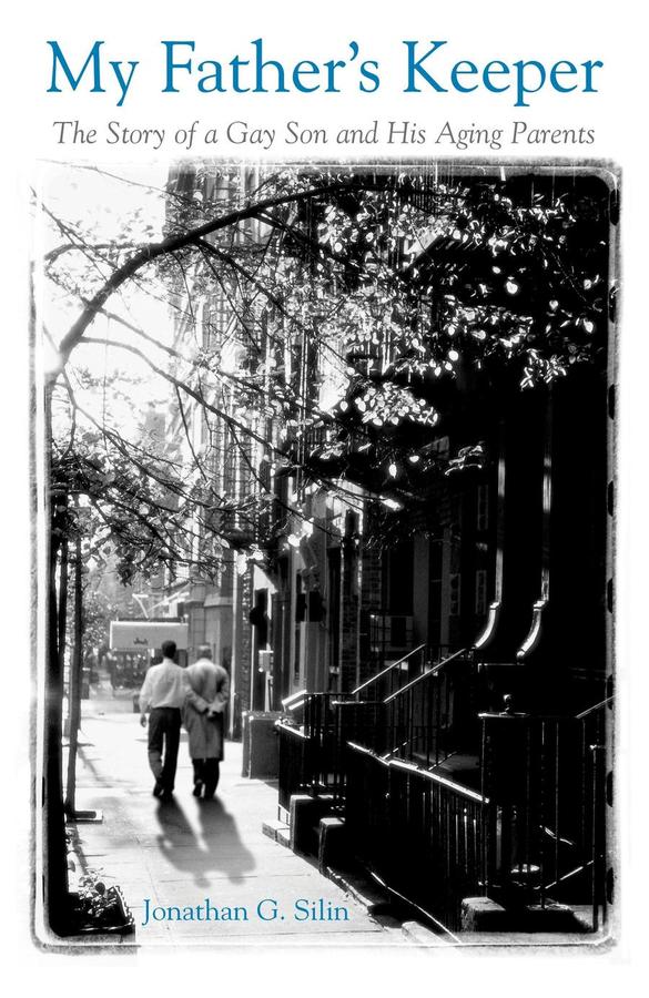 My Father's Keeper-Biography and memoirs-買書書 BuyBookBook