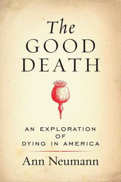 The Good Death