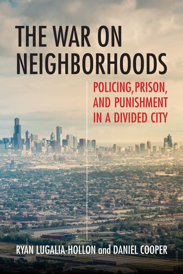 The War on Neighborhoods-Earth Sciences/ Geography/ Environment/ Planning-買書書 BuyBookBook