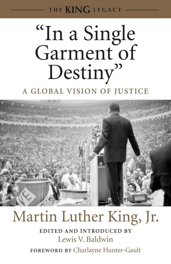 "In a Single Garment of Destiny"-History and Archaeology-買書書 BuyBookBook