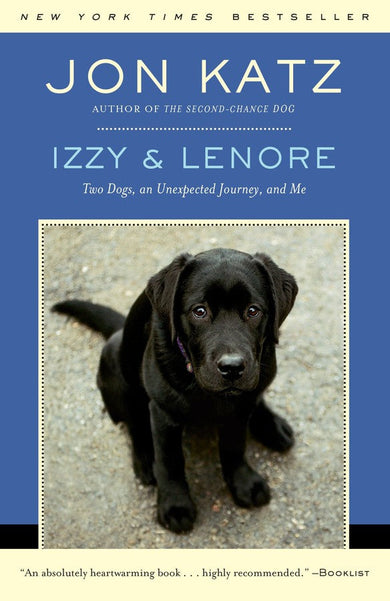 Izzy & Lenore-Nature and the natural world: general interest-買書書 BuyBookBook