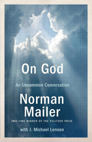 On God-Religion and beliefs-買書書 BuyBookBook