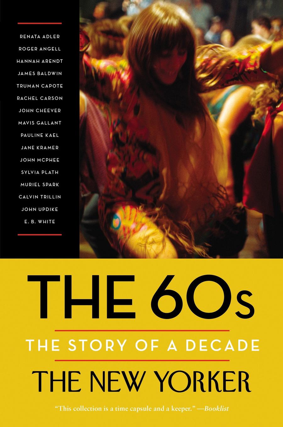 The 60s: The Story of a Decade-History and Archaeology-買書書 BuyBookBook