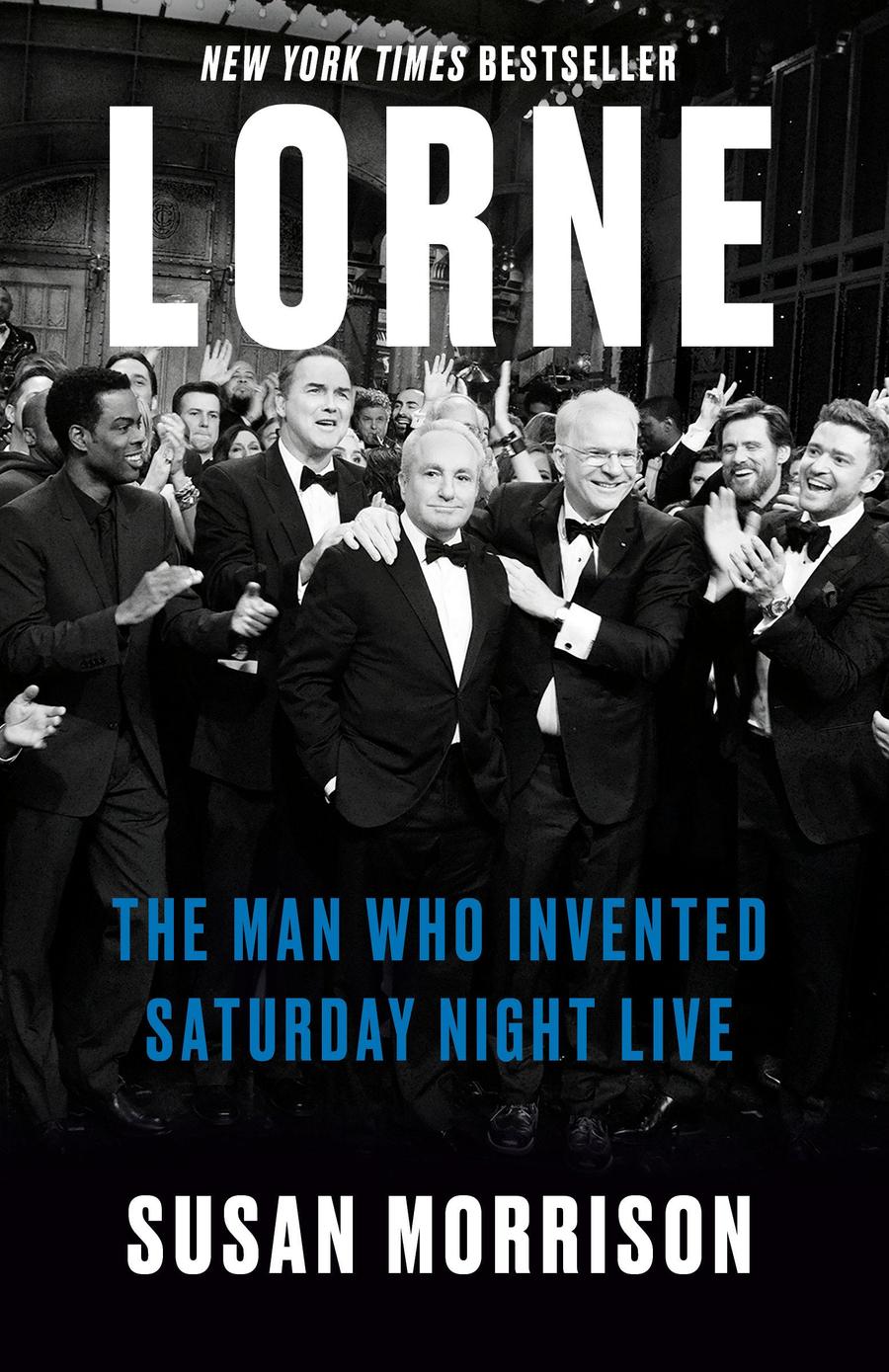 Lorne