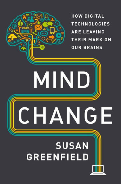 Mind Change