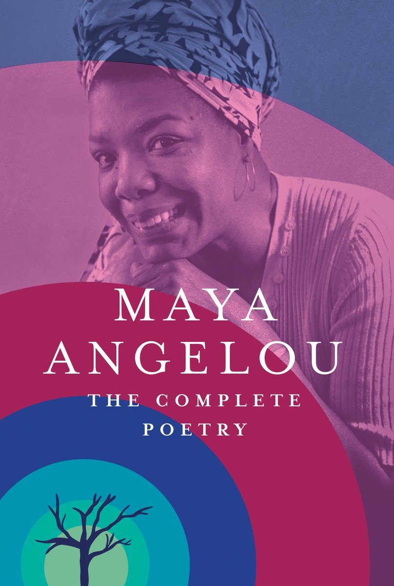 The Complete Poetry-Poetry-買書書 BuyBookBook