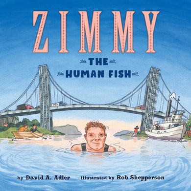 Zimmy-Children’s / Teenage general interest: Biography and autobiography-買書書 BuyBookBook