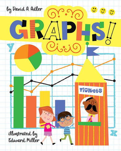 Graphs!