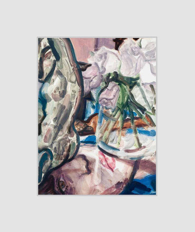 Elizabeth Peyton-Art: general-買書書 BuyBookBook