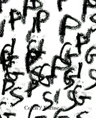Dan Colen: Pigs and Pigs and Pigs-Art: general-買書書 BuyBookBook