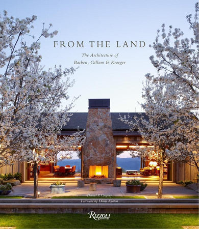From the Land-Design/ fashion/ architecture/ illustration-買書書 BuyBookBook