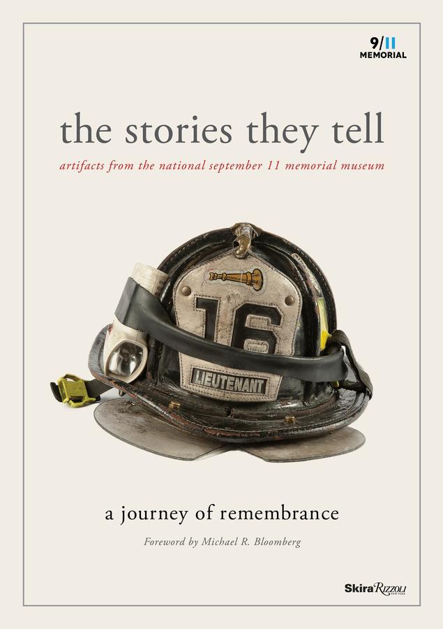 The Stories They Tell-History and Archaeology-買書書 BuyBookBook