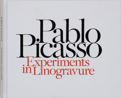 Pablo Picasso-Art: general-買書書 BuyBookBook