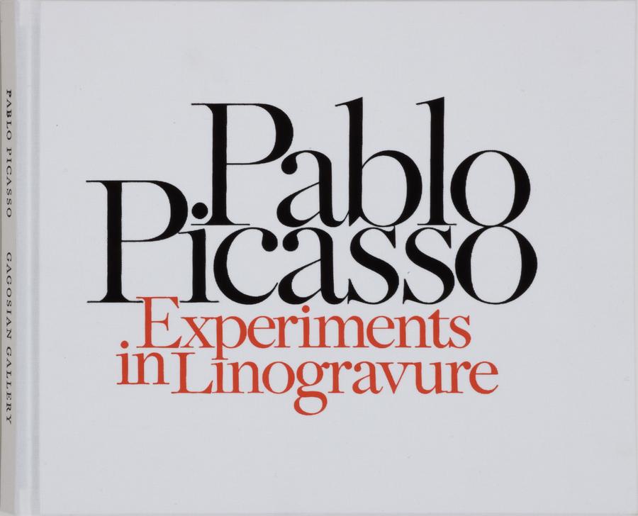 Pablo Picasso-Art: general-買書書 BuyBookBook