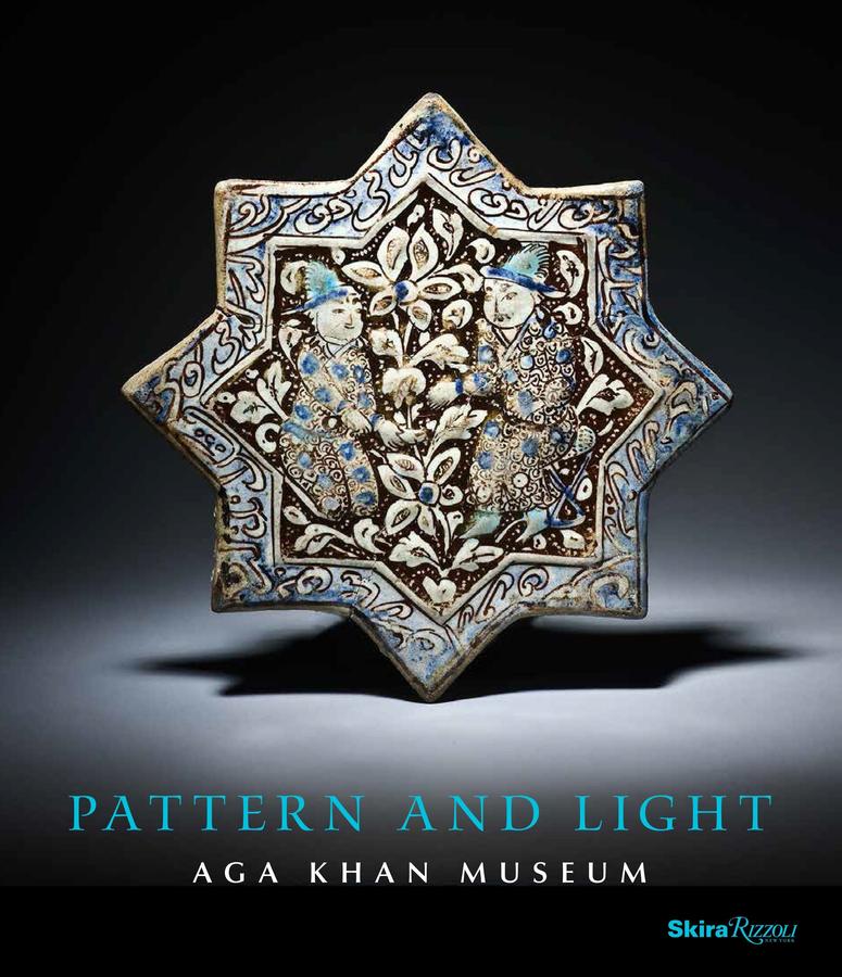 Pattern and Light-Art: general-買書書 BuyBookBook