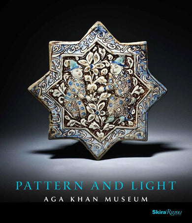 Pattern and Light-Art: general-買書書 BuyBookBook
