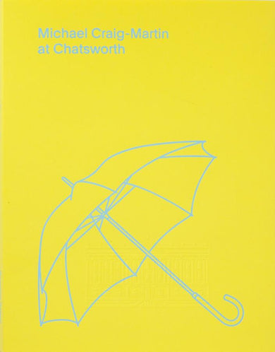 Michael Craig-Martin at Chatsworth House-Art: general-買書書 BuyBookBook