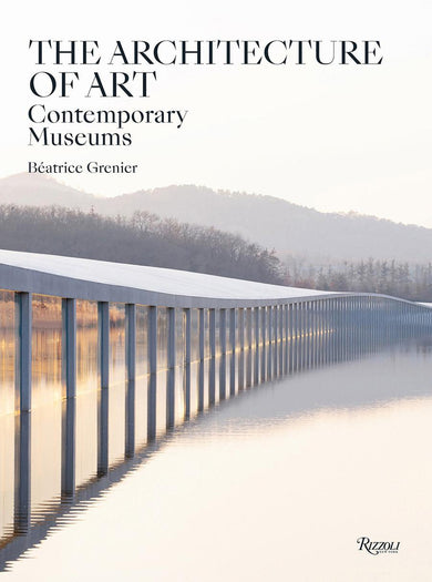 Architecture for Culture-Design/ fashion/ architecture/ illustration-買書書 BuyBookBook