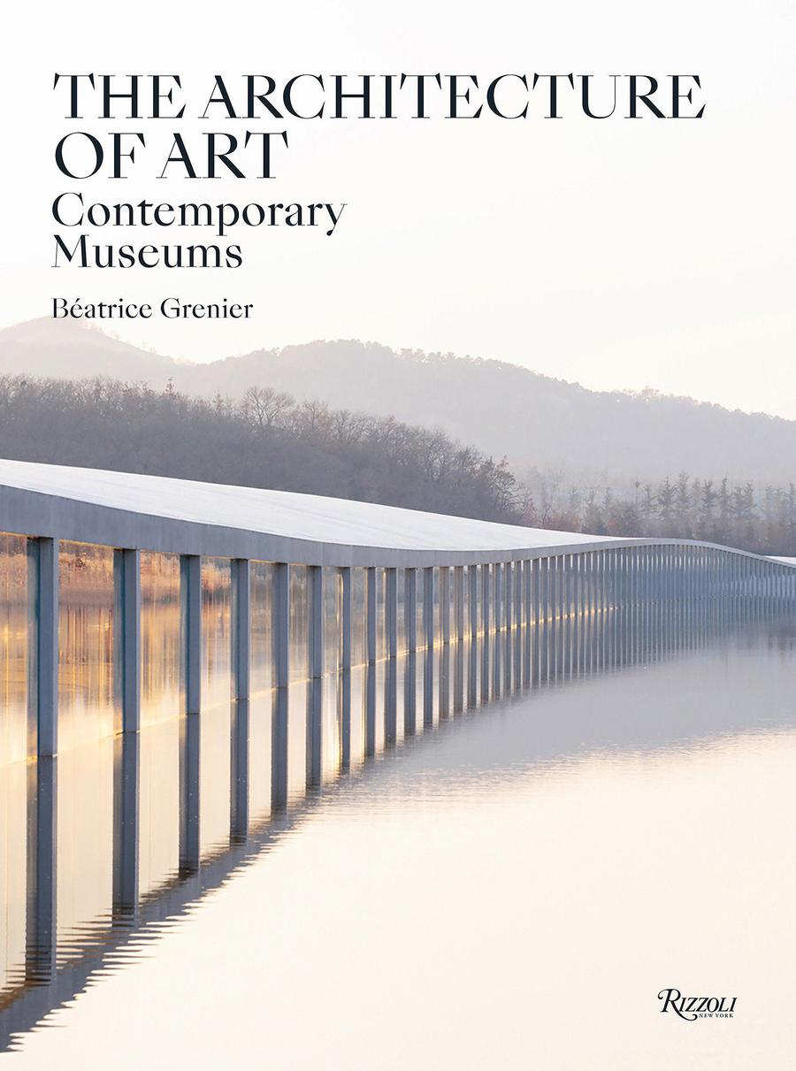 Architecture for Culture-Design/ fashion/ architecture/ illustration-買書書 BuyBookBook