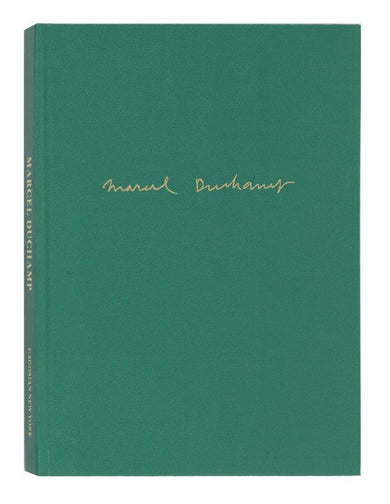 Marcel Duchamp-Art: general-買書書 BuyBookBook