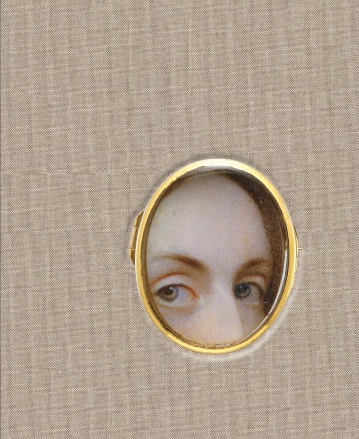 Piotr Uklanski: Fatal Attraction-Art: general-買書書 BuyBookBook