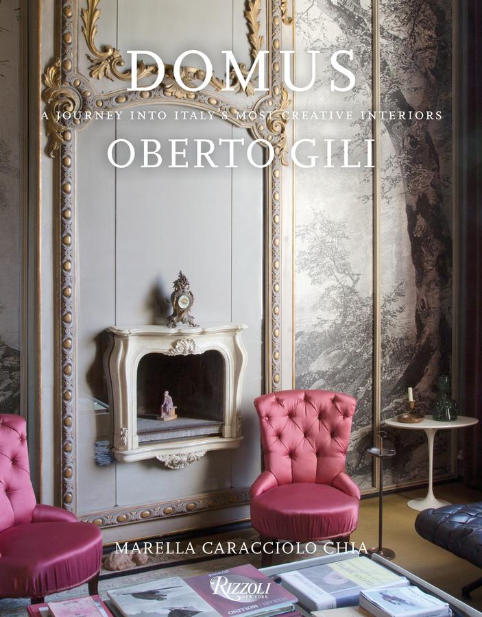Domus-Lifestyle and Leisure-買書書 BuyBookBook