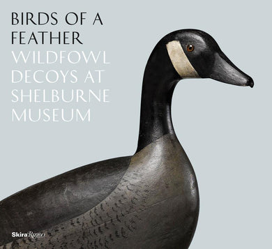 Birds of a Feather-Lifestyle and Leisure-買書書 BuyBookBook