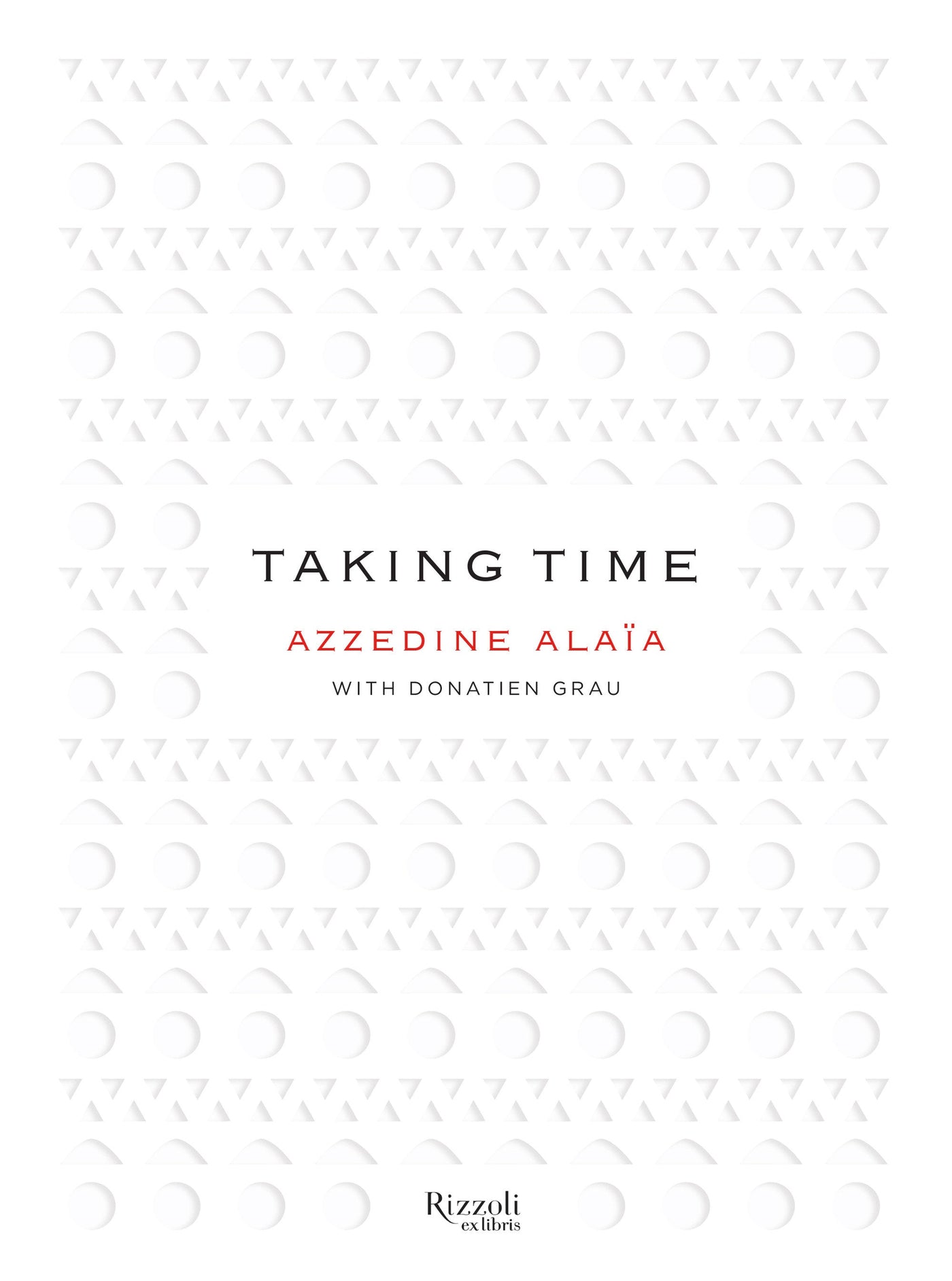 Taking Time-Self-help/ personal development/ practical advice-買書書 BuyBookBook