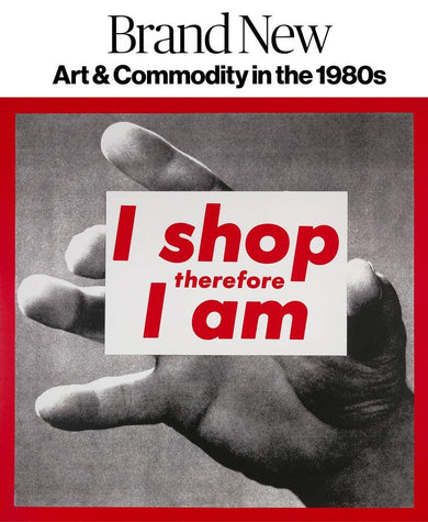 Brand New-Art: general-買書書 BuyBookBook