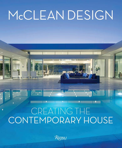 McClean Design-Lifestyle and Leisure-買書書 BuyBookBook
