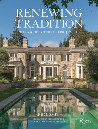 Renewing Tradition-Design/ fashion/ architecture/ illustration-買書書 BuyBookBook