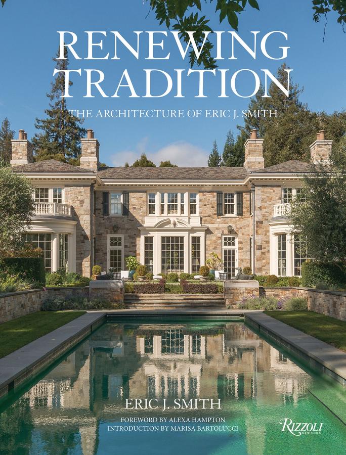 Renewing Tradition-Design/ fashion/ architecture/ illustration-買書書 BuyBookBook