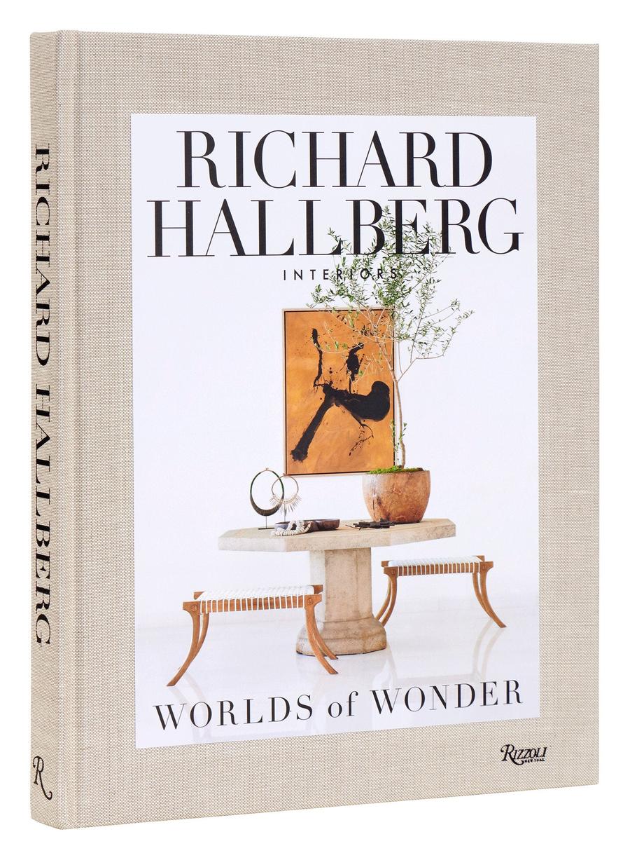Worlds of Wonder-Lifestyle and Leisure-買書書 BuyBookBook