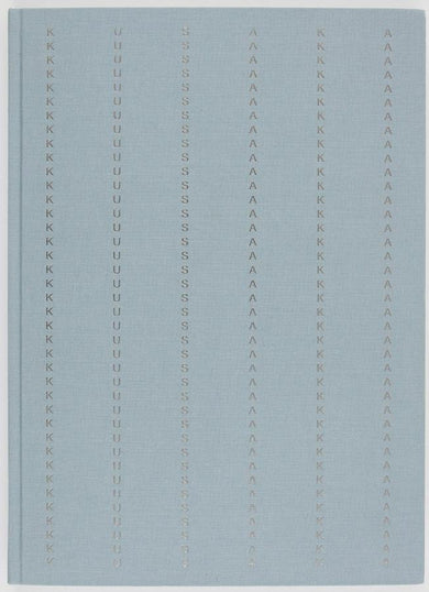 Shio Kusaka-Art: general-買書書 BuyBookBook