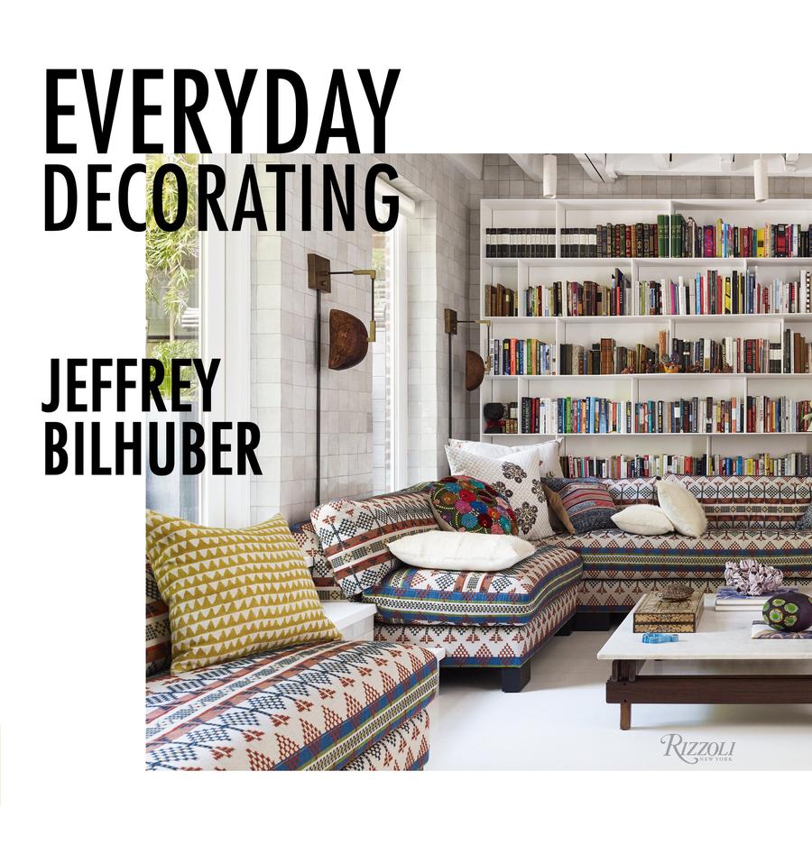 Everyday Decorating-Lifestyle and Leisure-買書書 BuyBookBook