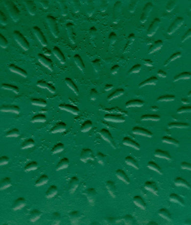 Jennifer Guidi-Art: general-買書書 BuyBookBook