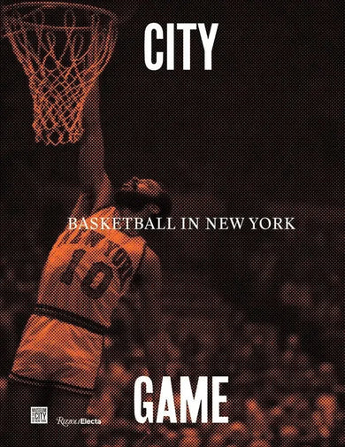 City/Game-Sports and Active outdoor recreation-買書書 BuyBookBook