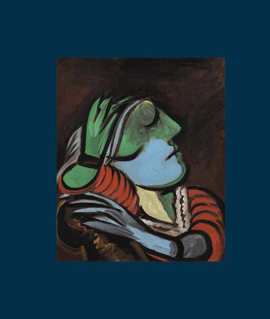 Picasso’s Women-Art: general-買書書 BuyBookBook