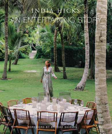 An Entertaining Story-Cookery / food and drink / food writing-買書書 BuyBookBook