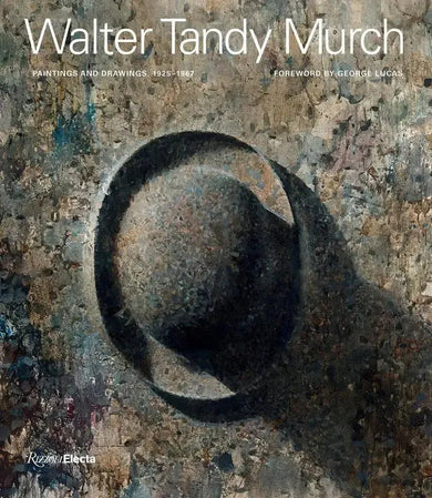 Walter Tandy Murch-Art: general-買書書 BuyBookBook