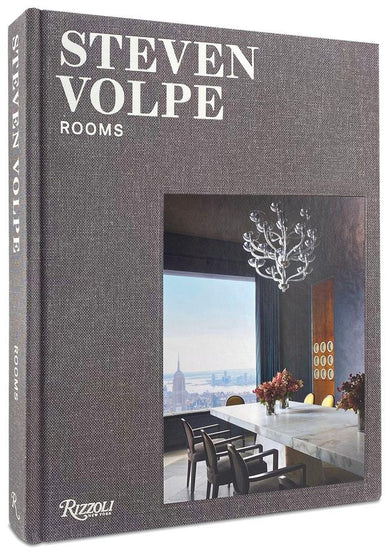 Rooms-Lifestyle and Leisure-買書書 BuyBookBook