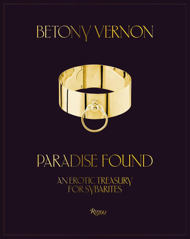 Paradise Found-Family and health-買書書 BuyBookBook