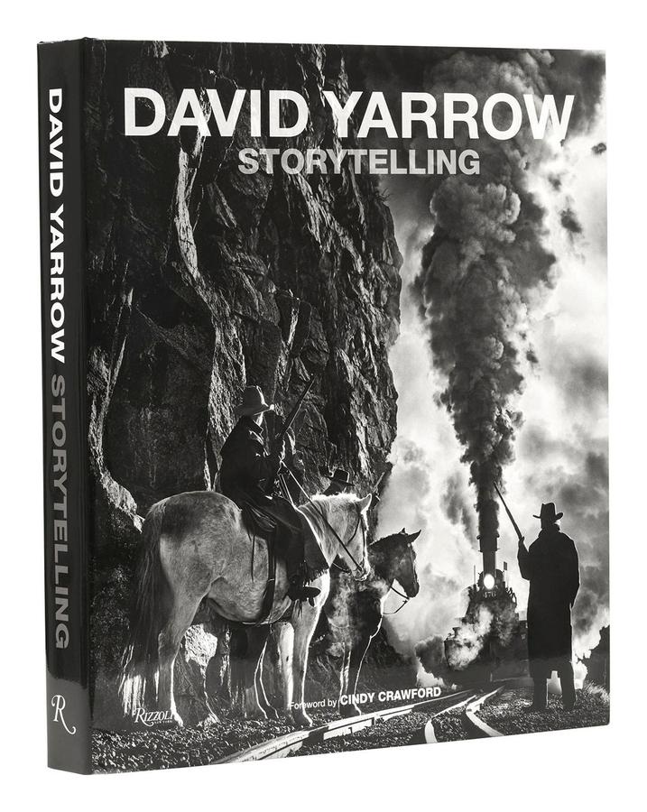 Storytelling-Photography and photographs-買書書 BuyBookBook