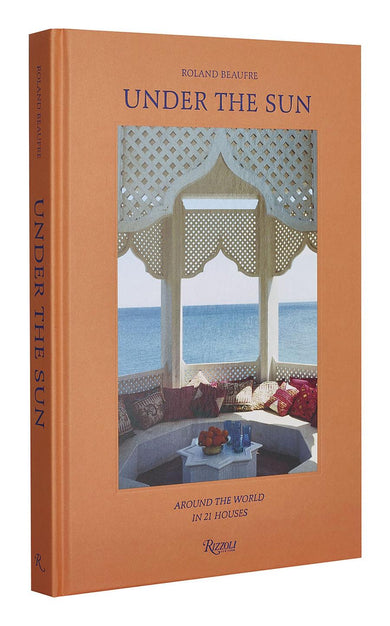 Under the Sun-Photography and photographs-買書書 BuyBookBook