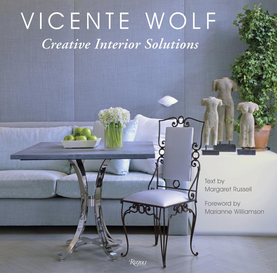 Creative Interior Solutions-Lifestyle and Leisure-買書書 BuyBookBook