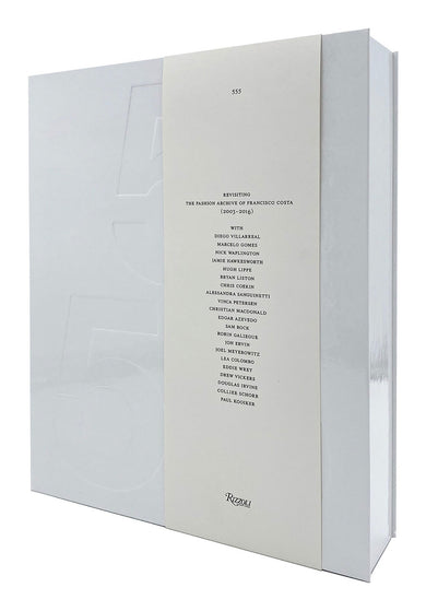 555-Design/ fashion/ architecture/ illustration-買書書 BuyBookBook