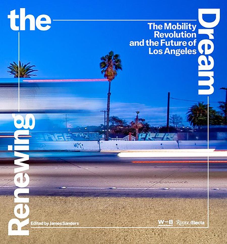 Renewing the Dream-Design/ fashion/ architecture/ illustration-買書書 BuyBookBook