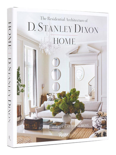 Home-Lifestyle and Leisure-買書書 BuyBookBook