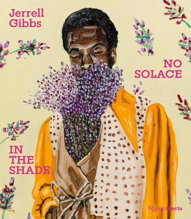 Jerrell Gibbs-Art: general-買書書 BuyBookBook