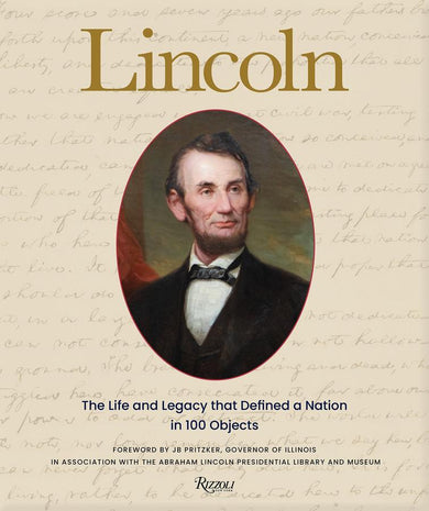 Lincoln-History and Archaeology-買書書 BuyBookBook